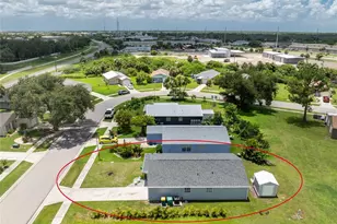 20016 Sancraft Ave, Port Charlotte, FL 33954 - Photo 75