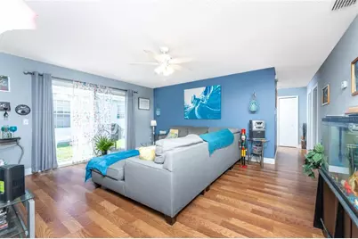 20016 Sancraft Avenue, Port Charlotte, FL 33954 - Photo 11