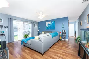 20016 Sancraft Ave, Port Charlotte, FL 33954 - Photo 11