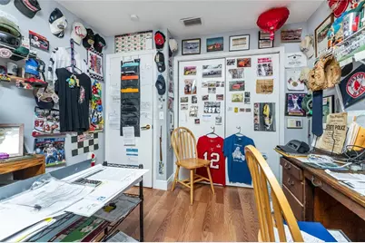 20016 Sancraft Avenue, Port Charlotte, FL 33954 - Photo 21