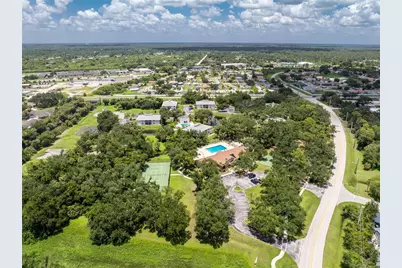 20016 Sancraft Avenue, Port Charlotte, FL 33954 - Photo 67