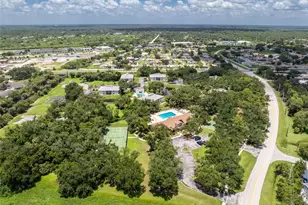 20016 Sancraft Ave, Port Charlotte, FL 33954 - Photo 67