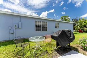 20016 Sancraft Ave, Port Charlotte, FL 33954 - Photo 35