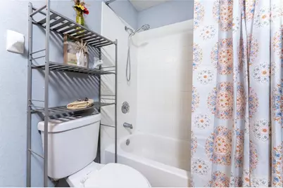 20016 Sancraft Avenue, Port Charlotte, FL 33954 - Photo 23