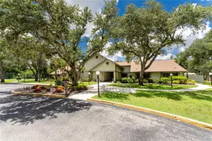 20016 Sancraft Ave, Port Charlotte, FL 33954 - Photo 41