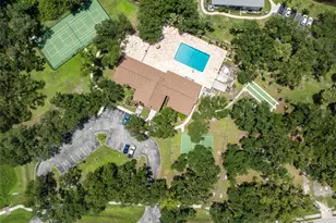 20016 Sancraft Ave, Port Charlotte, FL 33954 - Photo 69