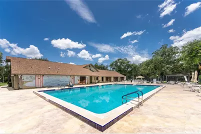 20016 Sancraft Avenue, Port Charlotte, FL 33954 - Photo 51