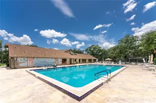 20016 Sancraft Ave, Port Charlotte, FL 33954 - Photo 51