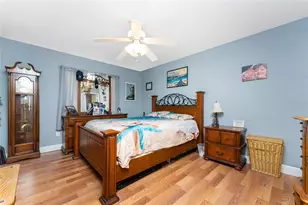 20016 Sancraft Ave, Port Charlotte, FL 33954 - Photo 25