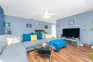 20016 Sancraft Ave, Port Charlotte, FL 33954 - Photo 15