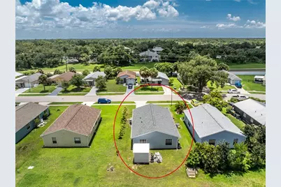 20016 Sancraft Avenue, Port Charlotte, FL 33954 - Photo 77