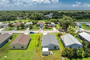 20016 Sancraft Ave, Port Charlotte, FL 33954 - Photo 77