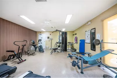 20016 Sancraft Avenue, Port Charlotte, FL 33954 - Photo 55