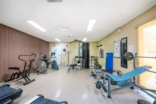 20016 Sancraft Ave, Port Charlotte, FL 33954 - Photo 55