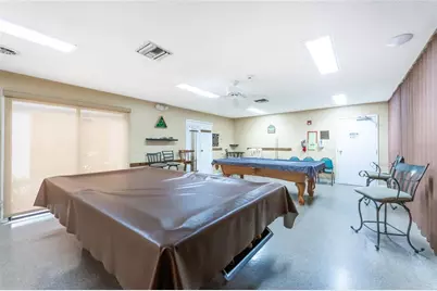 20016 Sancraft Avenue, Port Charlotte, FL 33954 - Photo 57