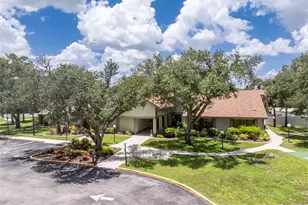 20016 Sancraft Ave, Port Charlotte, FL 33954 - Photo 63