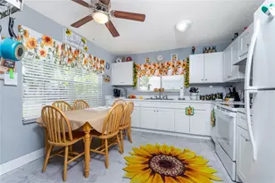 20016 Sancraft Ave, Port Charlotte, FL 33954 - Photo 5