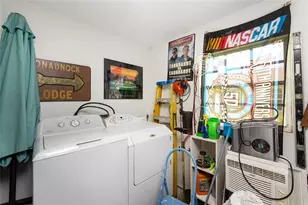 20016 Sancraft Ave, Port Charlotte, FL 33954 - Photo 31