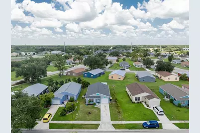 20016 Sancraft Avenue, Port Charlotte, FL 33954 - Photo 71