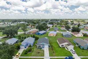 20016 Sancraft Ave, Port Charlotte, FL 33954 - Photo 71