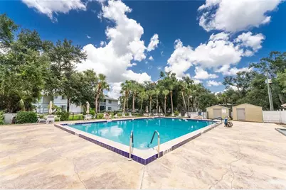 20016 Sancraft Avenue, Port Charlotte, FL 33954 - Photo 53