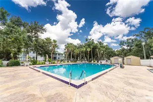 20016 Sancraft Ave, Port Charlotte, FL 33954 - Photo 53