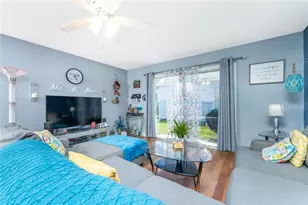 20016 Sancraft Ave, Port Charlotte, FL 33954 - Photo 13