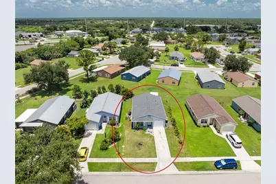 20016 Sancraft Avenue, Port Charlotte, FL 33954 - Photo 73