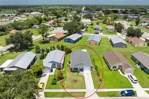 20016 Sancraft Ave, Port Charlotte, FL 33954 - Photo 73