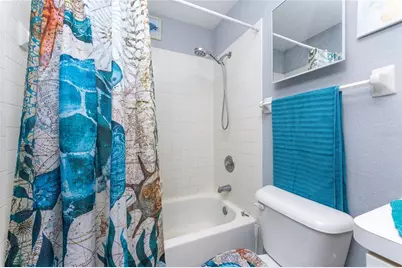 20016 Sancraft Avenue, Port Charlotte, FL 33954 - Photo 29