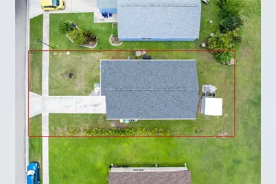 20016 Sancraft Avenue, Port Charlotte, FL 33954 - Photo 79