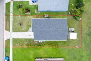 20016 Sancraft Ave, Port Charlotte, FL 33954 - Photo 79