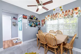 20016 Sancraft Ave, Port Charlotte, FL 33954 - Photo 9