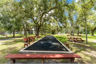 20016 Sancraft Avenue, Port Charlotte, FL 33954 - Photo 45