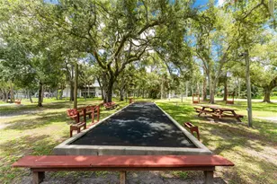 20016 Sancraft Ave, Port Charlotte, FL 33954 - Photo 45