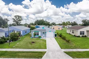 20016 Sancraft Ave, Port Charlotte, FL 33954 - Photo 1