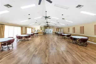 20016 Sancraft Ave, Port Charlotte, FL 33954 - Photo 61