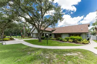 20016 Sancraft Ave, Port Charlotte, FL 33954 - Photo 47