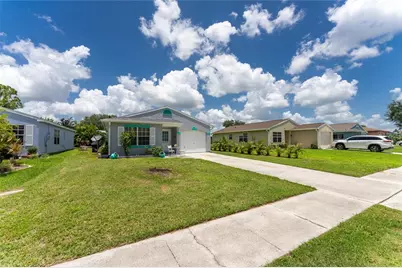 20016 Sancraft Avenue, Port Charlotte, FL 33954 - Photo 37