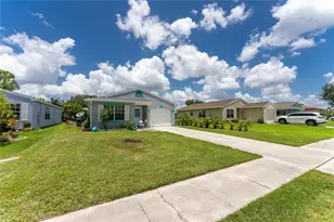 20016 Sancraft Ave, Port Charlotte, FL 33954 - Photo 37