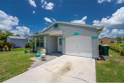 20016 Sancraft Avenue, Port Charlotte, FL 33954 - Photo 39