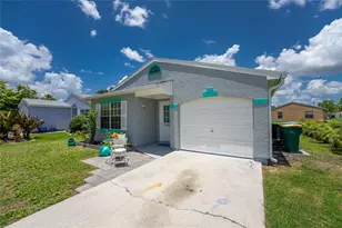 20016 Sancraft Ave, Port Charlotte, FL 33954 - Photo 39