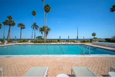 2401 Bayshore Boulevard #1204, Tampa, FL 33629 - Photo 43