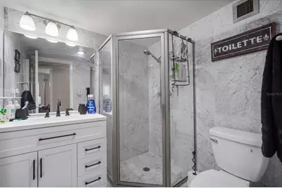 2401 Bayshore Boulevard #1204, Tampa, FL 33629 - Photo 33