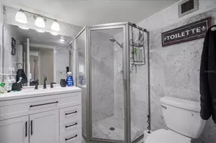 2401 Bayshore Blvd, Tampa, FL 33629 - Photo 33