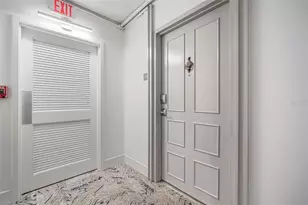 2401 Bayshore Blvd, Tampa, FL 33629 - Photo 9