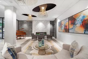 2401 Bayshore Blvd, Tampa, FL 33629 - Photo 5