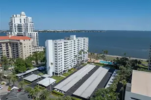 2401 Bayshore Blvd, Tampa, FL 33629 - Photo 63