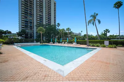 2401 Bayshore Boulevard #1204, Tampa, FL 33629 - Photo 45