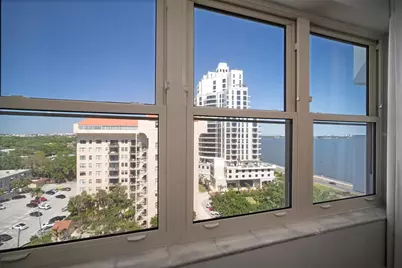 2401 Bayshore Boulevard #1204, Tampa, FL 33629 - Photo 31